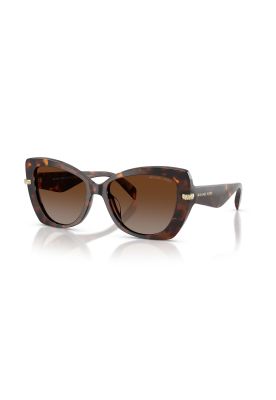 Imagen 2 del producto Michael Kors Lentes de Sol Atlanta Polarizados Degradados MK2258U 4031T5 55