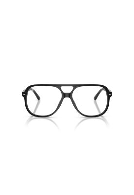 Imagen 1 del producto Ray-Ban Optical Lentes Ópticos RX5698 2000 56