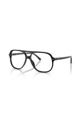 Imagen 2 del producto Ray-Ban Optical Lentes Ópticos RX5698 2000 56