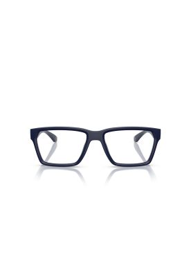 Arnette Lentes Ópticos Pinz AN7257U 2759 53