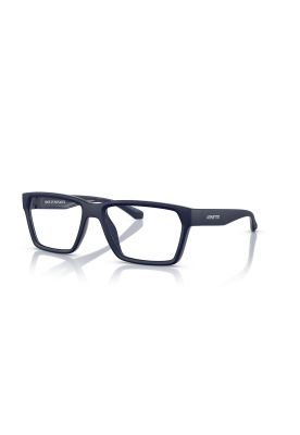 Imagen 2 del producto Arnette Lentes Ópticos Pinz AN7257U 2759 53
