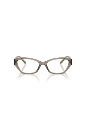 Vogue Eyewear Lentes Ópticos VO5608 3156 53