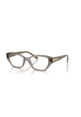 Imagen 2 del producto Vogue Eyewear Lentes Ópticos VO5608 3156  53