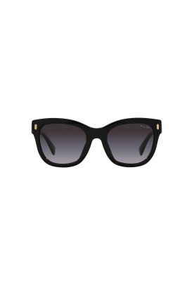 Ralph Lentes de Sol RA5301U 50018G 52