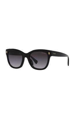 Imagen 2 del producto Ralph Lentes de Sol RA5301U 50018G 52