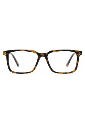 Lentes Ópticos Chris Carey York Eyewear YKR0001OC254
