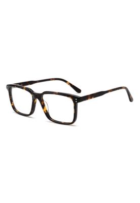 Imagen 2 del producto Lentes Ópticos Chris Carey York Eyewear YKR0001OC254