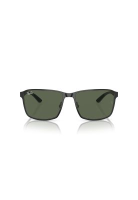 Ray-Ban Lentes de Sol RB3721 914471 59