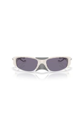Imagen 1 del producto Oakley Lentes de Sol Plantaris Sq Prizm OO9529 952902 61