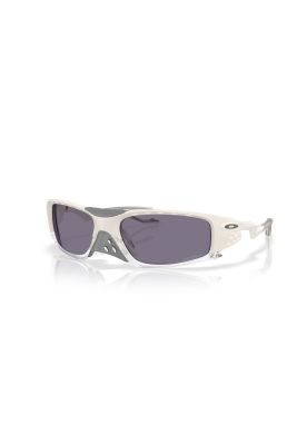 Imagen 2 del producto Oakley Lentes de Sol Plantaris Sq Prizm OO9529 952902 61