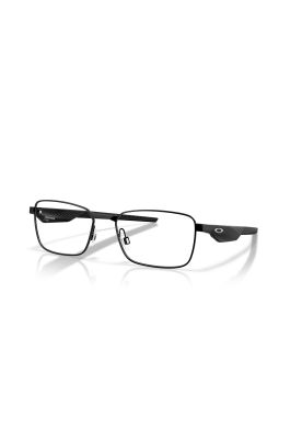 Imagen 2 del producto Oakley Frame Lentes Ópticos Steakhouse OX3140 314001 56