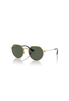 Imagen 2 del producto Ray-Ban Junior Lentes de Sol Junior RJ9565S 223/71 47