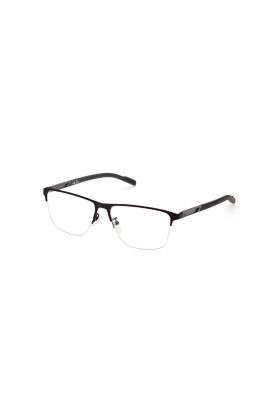 Imagen 2 del producto Lentes Ópticos Negro Adidas Sport SP5048005