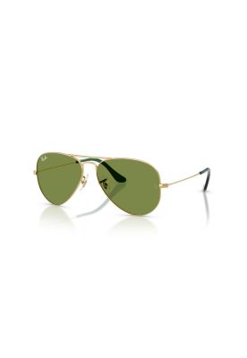 Imagen 2 del producto Ray-Ban Lentes de Sol Aviator Large Metal RB3025 001/4E 62