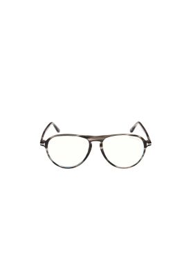 Imagen 2 del producto Lentes Ópticos Gris Tom Ford FT5869B020