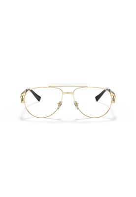 Imagen 2 del producto Versace Lentes Ópticos VE1269 1002 57