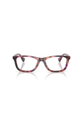 Ralph Lentes Ópticos RA7179U 6239  55
