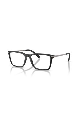 Imagen 2 del producto Armani Exchange Lentes Ópticos AX3077 8001 54