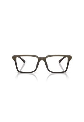 Armani Exchange Lentes Ópticos AX3129U 8391 54