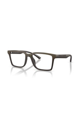 Imagen 2 del producto Armani Exchange Lentes Ópticos AX3129U 8391  54