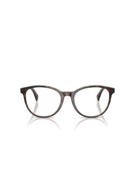 Ralph Lentes Ópticos RA7188U 6294 54