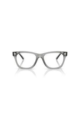 Imagen 2 del producto Versace Lentes Ópticos VE3363U 5496 52