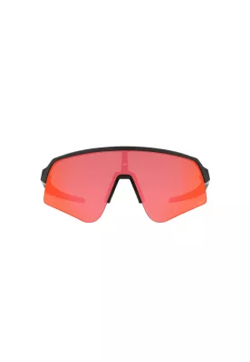 Oakley Lentes de Sol Sutro Lite Sweep Prizm OO9465 946502 39