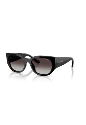 Imagen 2 del producto Vogue Eyewear Lentes de Sol Degradados VO5641SU W44/8G 53