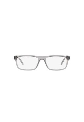 Arnette Lentes Ópticos Dark Voyager AN7194 2665  54