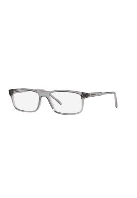 Imagen 2 del producto Arnette Lentes Ópticos Dark Voyager AN7194 2665  54