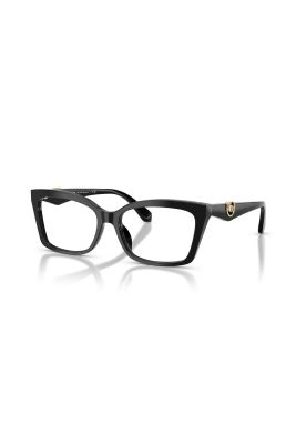 Imagen 2 del producto Michael Kors Lentes Ópticos Garzeno MK4165U 3005  55