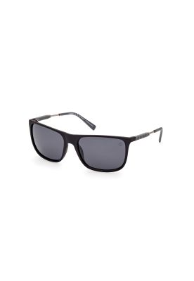 Imagen 2 del producto Lentes de Sol Negro Polarizado Timberland TB928102D62