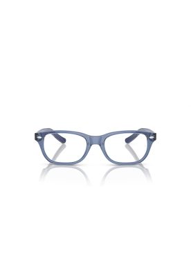 Ray-Ban Young Optical Lentes Ópticos RY1555 3977  48