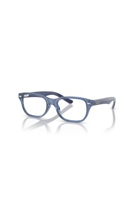 Imagen 2 del producto Ray-Ban Young Optical Lentes Ópticos RY1555 3977  48