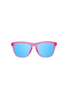 Imagen 2 del producto Lentes de Sol Indie Polarizados Northweek Kids NDD100003