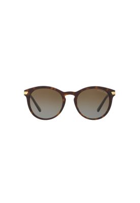 Michael Kors Lentes de Sol Adrianna III Polarizados MK2023 3106T5 53