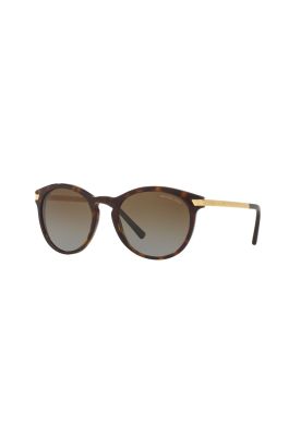 Imagen 2 del producto Michael Kors Lentes de Sol Adrianna III Polarizados MK2023 3106T5 53