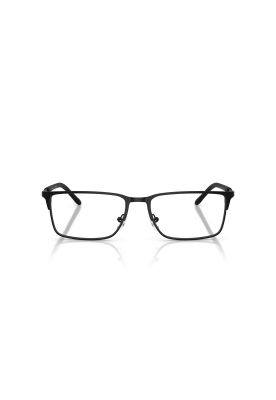 Armani Exchange Lentes Ópticos AX1073 6000  56