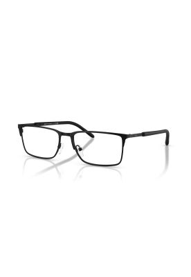 Imagen 2 del producto Armani Exchange Lentes Ópticos AX1073 6000  56