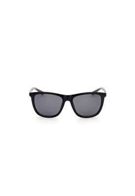 Imagen 1 del producto Lentes de Sol Negro Polarizados Skechers SE611801D57