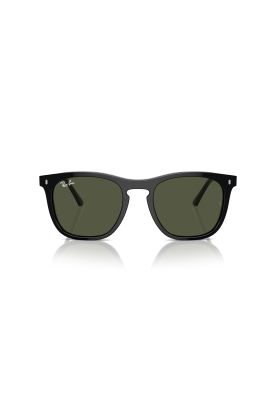 Ray-Ban Lentes de Sol RB2210 901/31 53