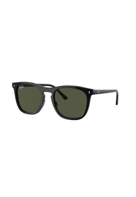 Imagen 2 del producto Ray-Ban Lentes de Sol RB2210 901/31 53