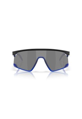Oakley Lentes de Sol Bxtr Espejados OO9280 928015 39