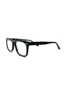 Imagen 2 del producto Lentes Ópticos Reese Negro York Eyewear