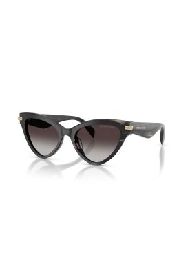 Imagen 2 del producto Michael Kors Lentes de Sol Roanoke Degradados MK2259U 40348G 52