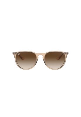 Imagen 2 del producto Ray-Ban Lentes de Sol Erika RB4171 651413 54