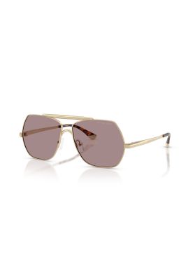 Imagen 2 del producto Michael Kors Lentes de Sol Denver MK1173 1014LA 58
