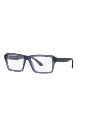 Imagen 2 del producto Emporio Armani Lentes Ópticos EA3206 5072 54