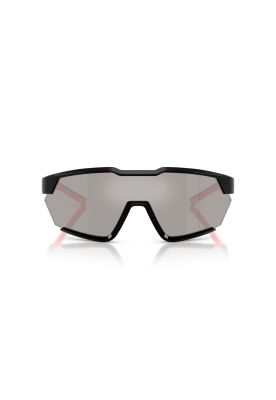 Scuderia Ferrari Lentes de Sol Espejados FZ6018U 501/6G 41