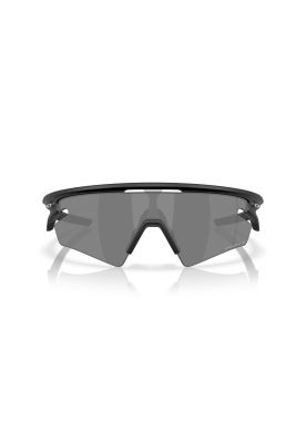 Oakley Lentes de Sol Sphaera Slash Polarizados OO9499 949901 36